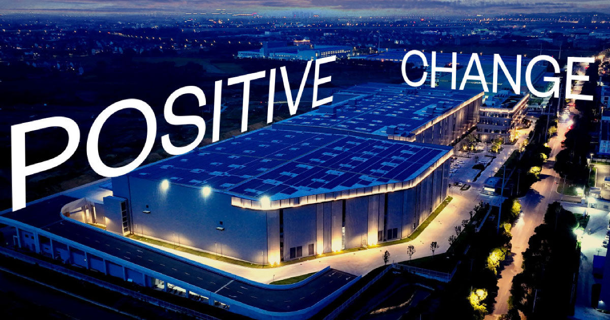 sustainability-results-strategy-goodman-sustainability-report-2022